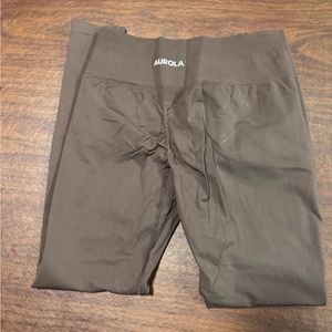 AUROLA dream leggings